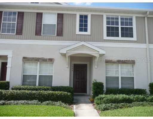 5884 FISHHAWK RIDGE DRIVE LITHIA, FL 33547
