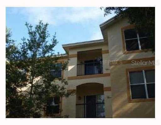 5608 PINNACLE HEIGHTS CIRCLE UNIT 302 TAMPA, FL 33624