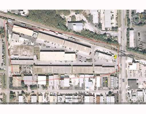 1650 N HERCULES AVENUE UNIT G CLEARWATER, FL 33765