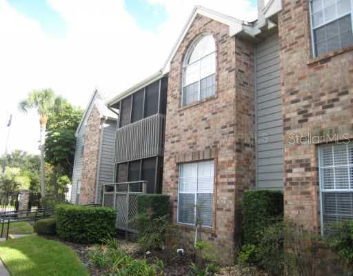2500 WINDING CREEK BOULEVARD UNIT 202 CLEARWATER, FL 33761
