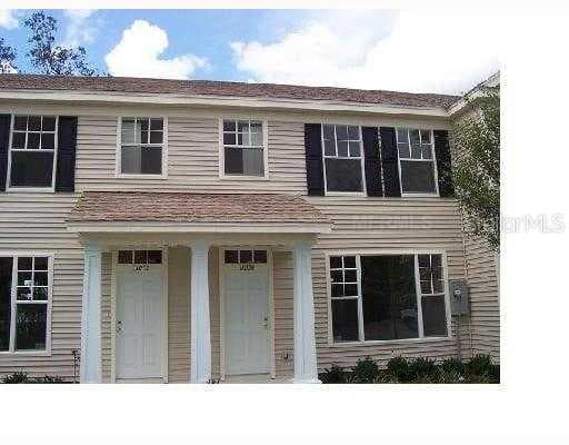 11008 BLACK SWAN COURT SEFFNER, FL 33584