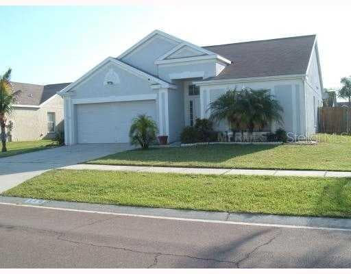 116 ISLAND WATER WAY APOLLO BEACH, FL 33572
