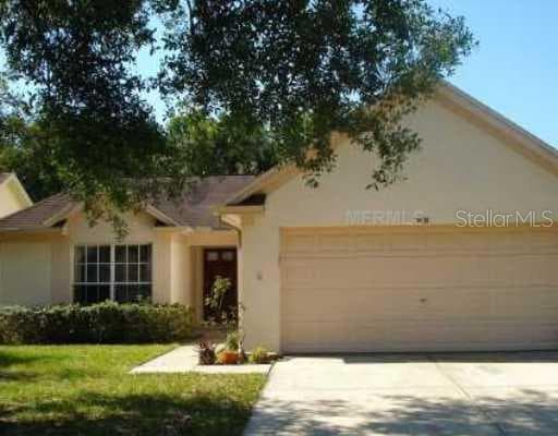 9731 CYPRESS SHADOW AVENUE TAMPA, FL 33647