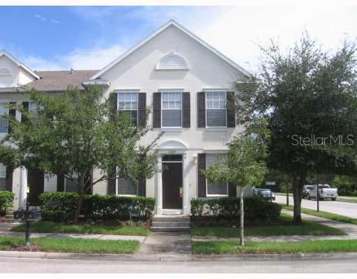 10003 TATE LANE TAMPA, FL 33626