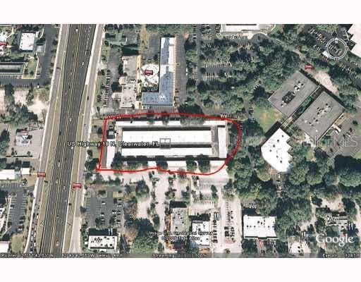 22125 US HIGHWAY 19 N CLEARWATER, FL 33765