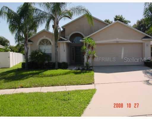 7137 COLONY POINTE DRIVE RIVERVIEW, FL 33578