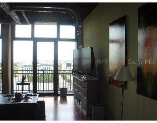 175 2ND STREET S UNIT P17 ST PETERSBURG, FL 33701