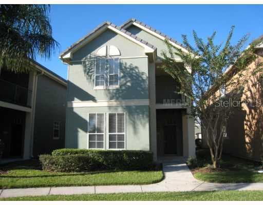 4010 LADY PALM COURT TAMPA, FL 33624