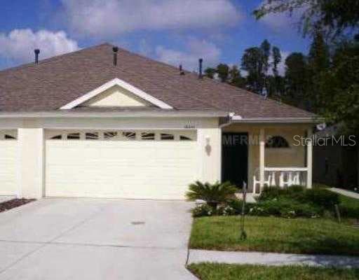 19347 EVERTON PLACE LAND O LAKES, FL 34638