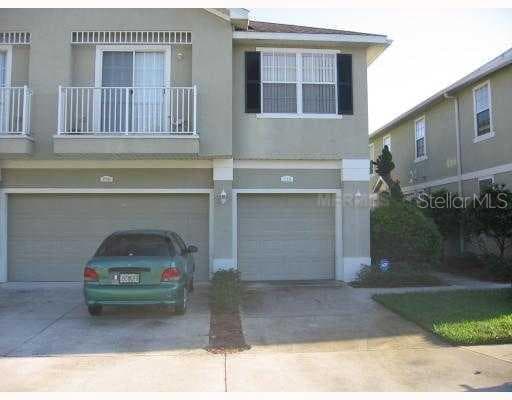 27841 PLEASURE RIDE LOOP WESLEY CHAPEL, FL 33544