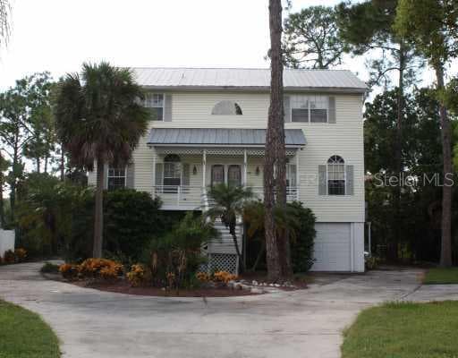 949 8TH STREET PALM HARBOR, FL 34683