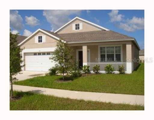 906 15TH STREET NE RUSKIN, FL 33570