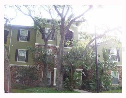 10101 COURTNEY PALMS BOULEVARD UNIT 101 TAMPA, FL 33619