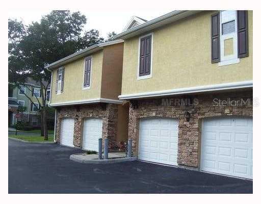 10102 COURTNEY PALMS BOULEVARD UNIT 202 TAMPA, FL 33619