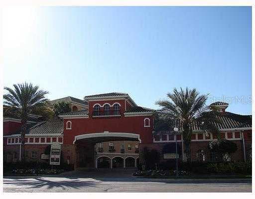 501 KNIGHTS RUN AVENUE UNIT 1315 TAMPA, FL 33602