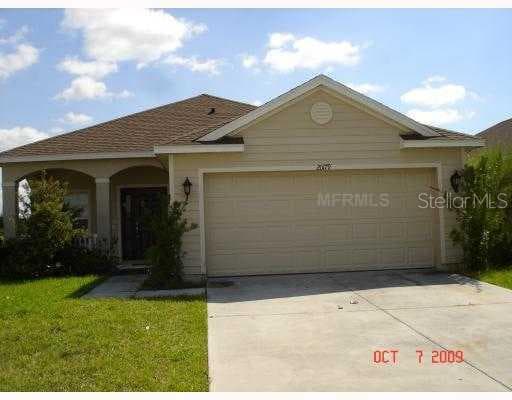 20179 BAY CEDAR AVENUE TAMPA, FL 33647