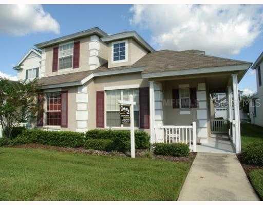 17912 HAVENVIEW LANE LUTZ, FL 33558