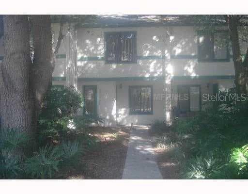 1442 HIGHLAND RIDGE CIRCLE BRANDON, FL 33510