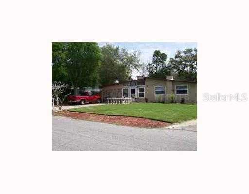 1000 65TH STREET S ST PETERSBURG, FL 33707