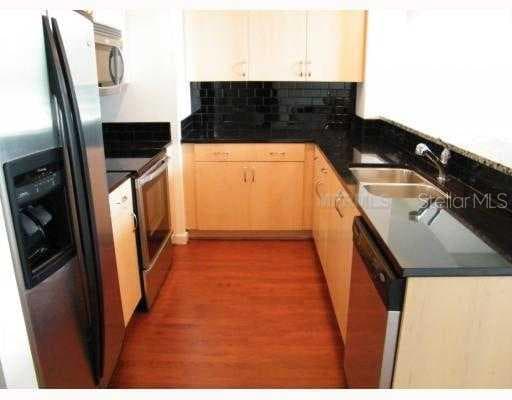 777 N ASHLEY DRIVE UNIT 907 TAMPA, FL 33602
