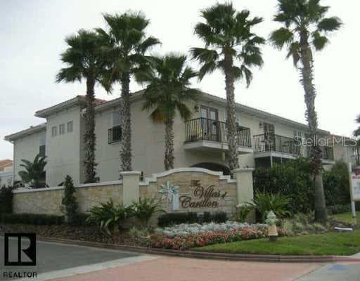 209 VALENCIA CIRCLE ST PETERSBURG, FL 33716