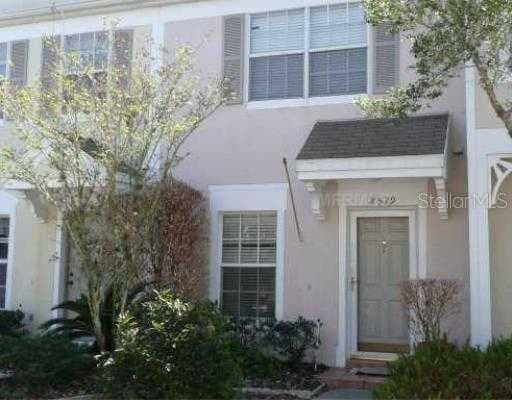 8539 HUNTERS KEY CIRCLE TAMPA, FL 33647