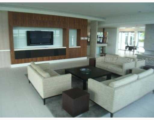 111 N 12 STREET UNIT 1605 Tampa, FL 33602