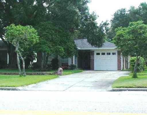 453 W DAVIS BOULEVARD W TAMPA, FL 33606