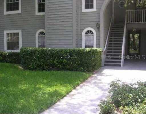 11810 SKYLAKE PLACE UNIT 11810 TAMPA, FL 33617