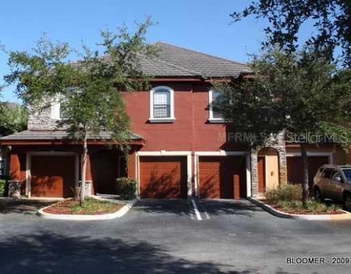 2173 TUSCANY TRACE UNIT 162 PALM HARBOR, FL 34683