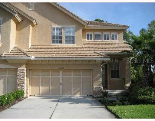 14609 MIRABELLE VISTA CIRCLE