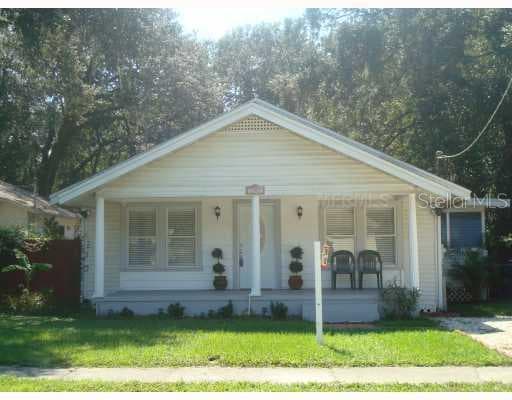 1907 E HENRY AVENUE TAMPA, FL 33610