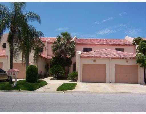 6312 GRAND BAHAMA CIRCLE TAMPA, FL 33615