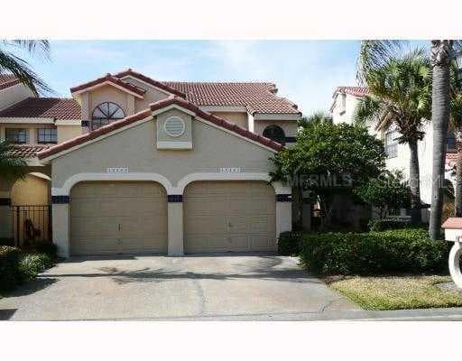 10410 LA MIRAGE COURT UNIT 104 TAMPA, FL 33615