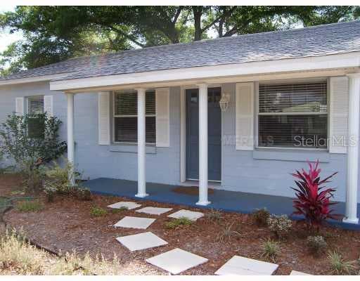 4213 S ANITA BOULEVARD TAMPA, FL 33611