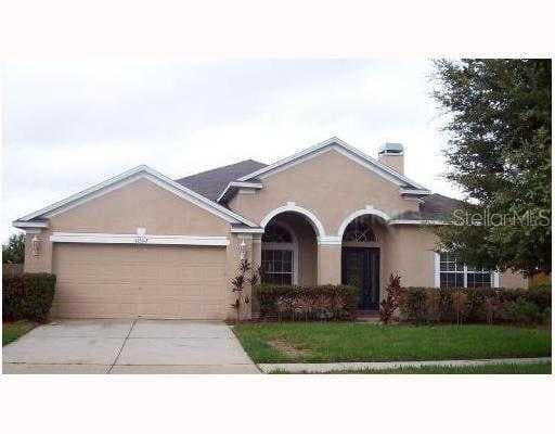 11607 GROVE ARCADE DRIVE RIVERVIEW, FL 33569