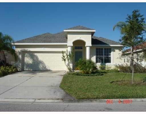 11223 MADISON PARK DRIVE TAMPA, FL 33625