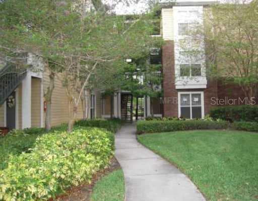 10110 WINSFORD OAK UNIT 604 TAMPA, FL 33624
