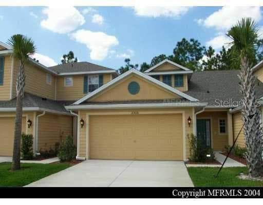 20426 HARVEST OAK COURT TAMPA, FL 33647