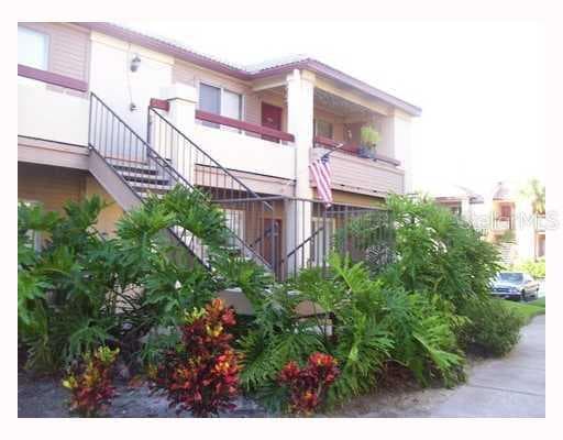 10265 GANDY BOULEVARD N UNIT 814 ST PETERSBURG, FL 33702