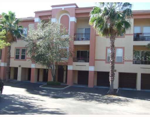 741 CRUISE VIEW DRIVE UNIT 741 TAMPA, FL 33602