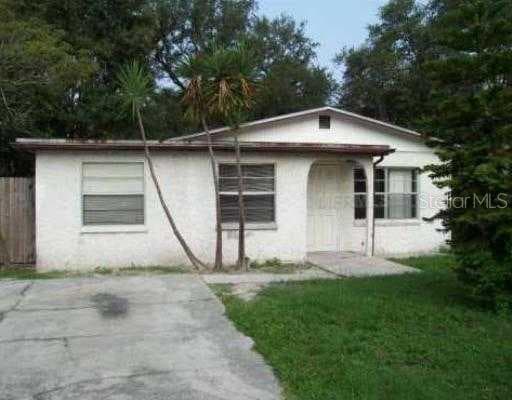 10202 23RD STREET TAMPA, FL 33612