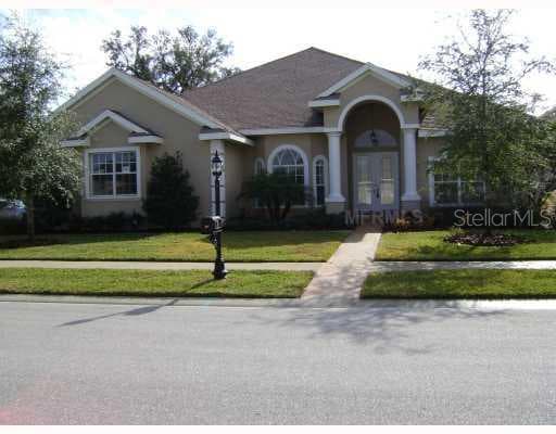 15426 WIND WHISPER DRIVE ODESSA, FL 33556