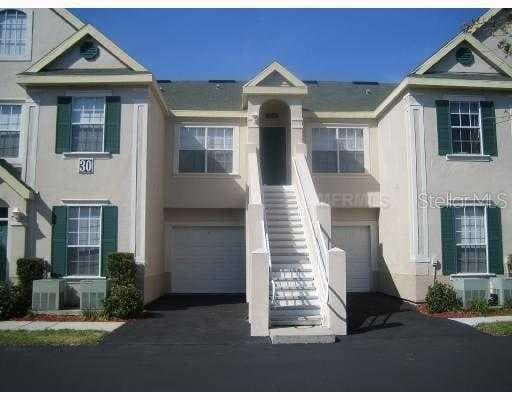 10582 WINDSOR LAKE COURT TAMPA, FL 33626