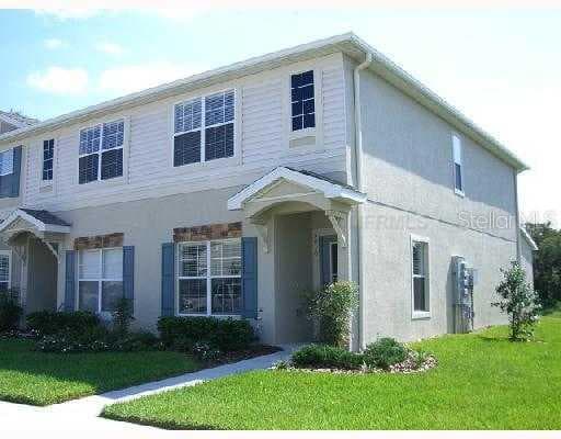 5810 FISHHAWK RIDGE DRIVE LITHIA, FL 33547