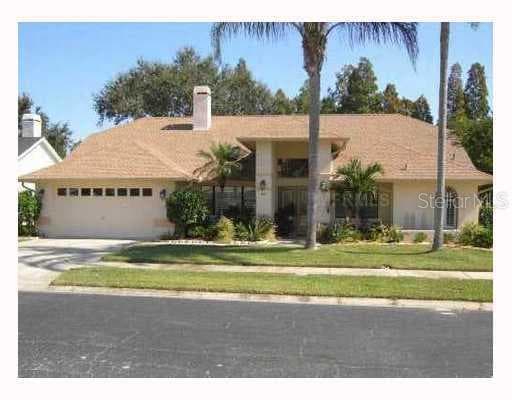 914 KINGSCOTE COURT SAFETY HARBOR, FL 34695