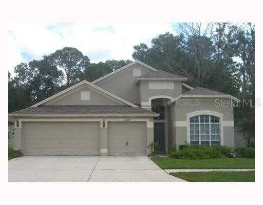 35100 DEERFIELD OAKS DRIVE ZEPHYRHILLS, FL 33541