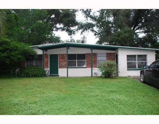 516 CLEARFIELD ROAD BRANDON, FL 33511