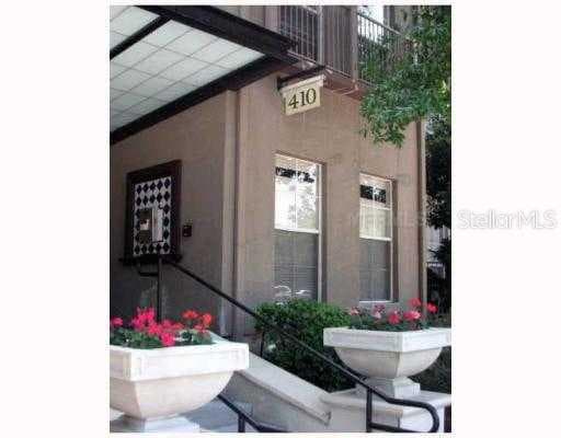 410 S ARMENIA AVENUE UNIT 938 TAMPA, FL 33609