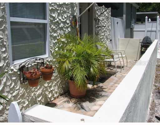 1404 S MOODY AVENUE UNIT C TAMPA, FL 33629